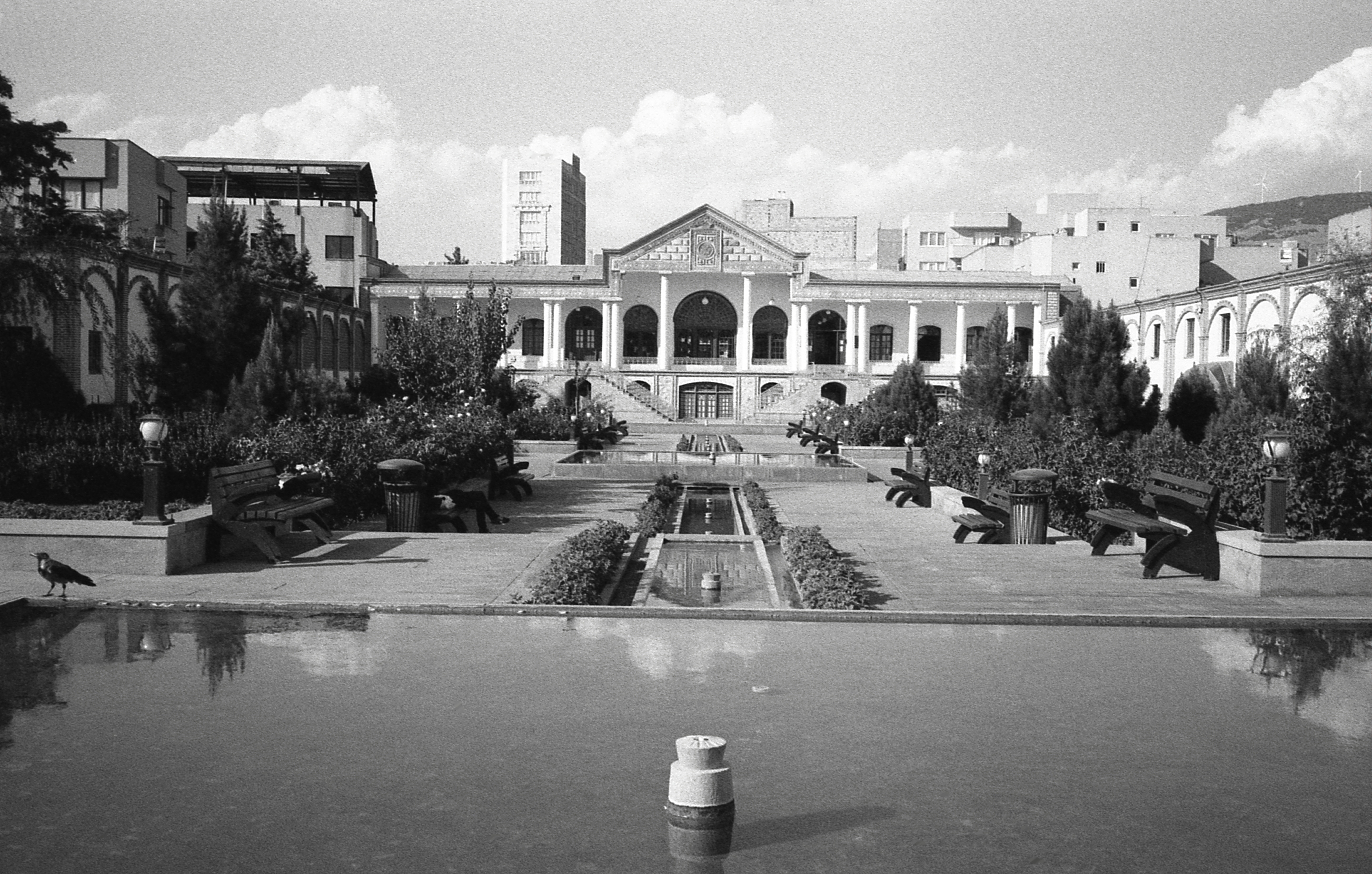 Pan-019.jpg