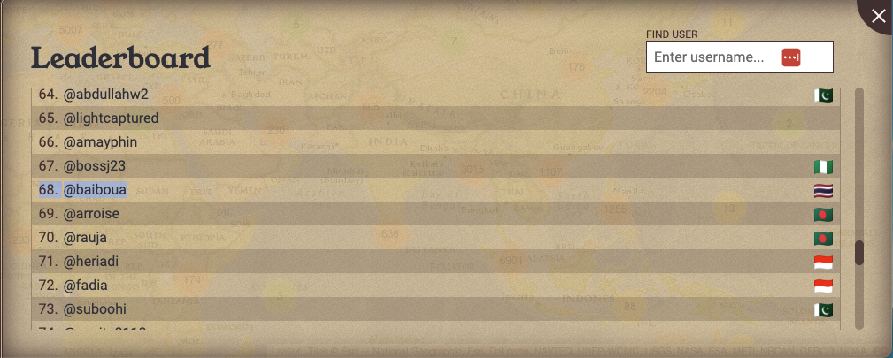 Screenshot 2025-08-16 at 11.14.41.png