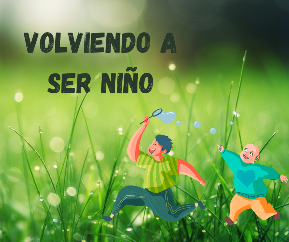 Una noche perfecta (1).png