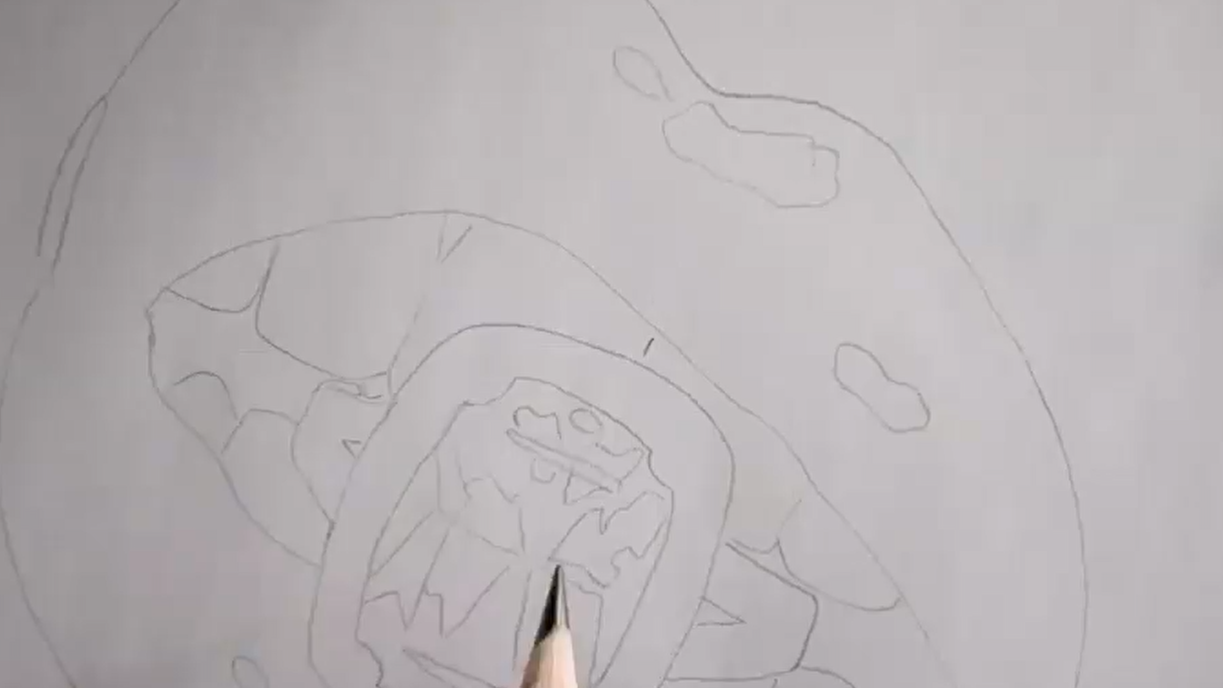 Screenshot (612).png