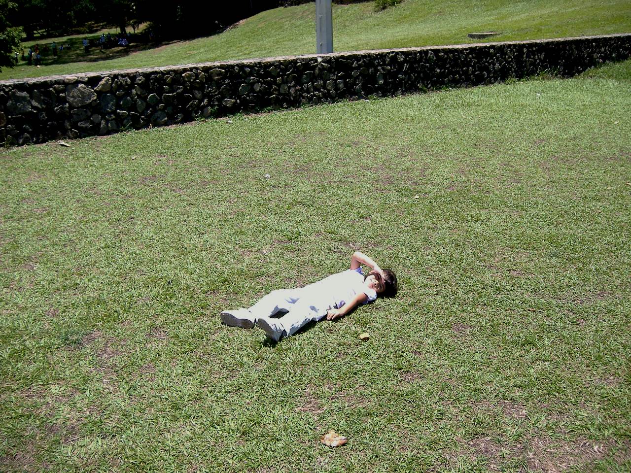 DSCF4677.JPG