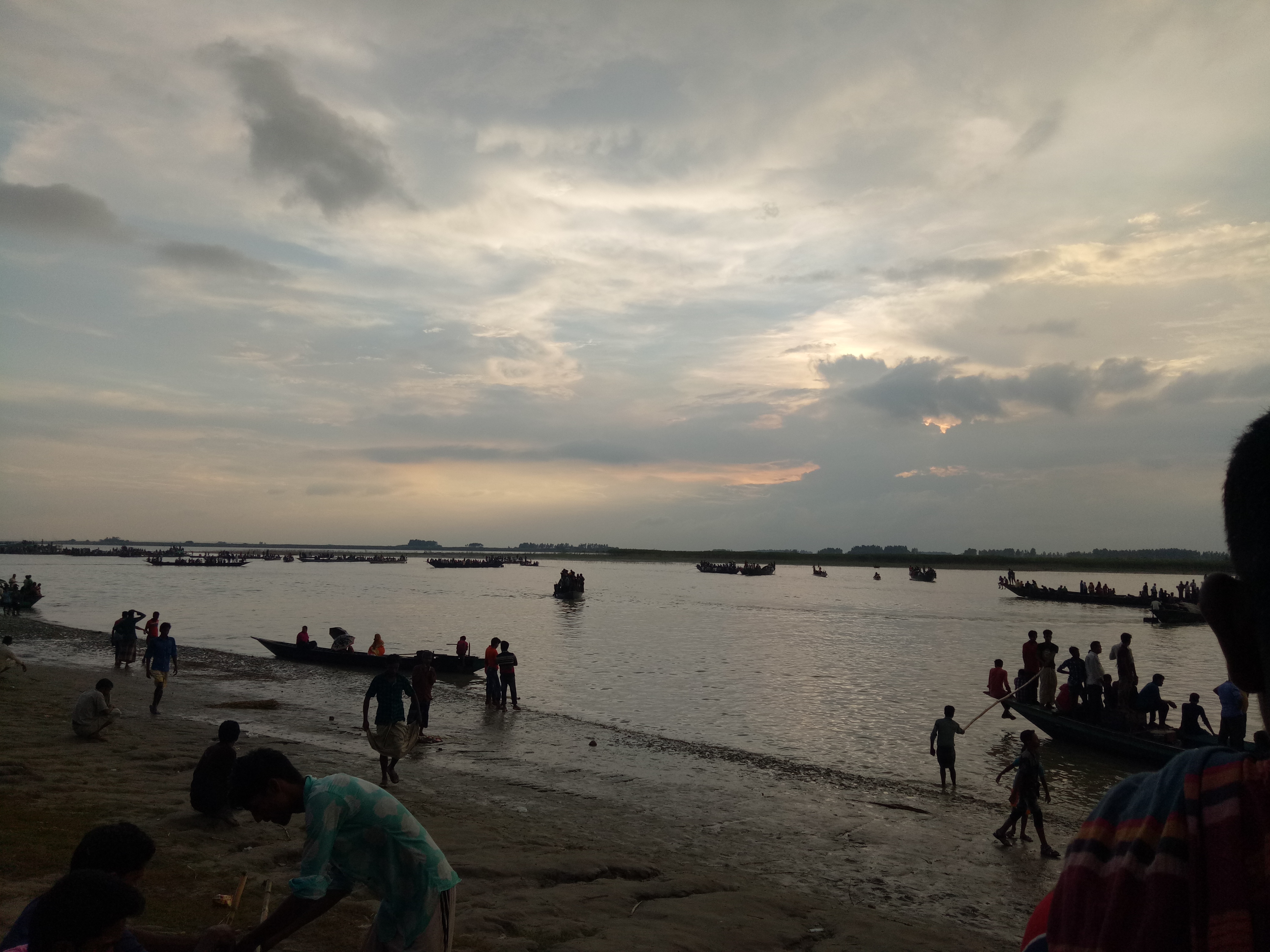 IMG20190907174621.jpg