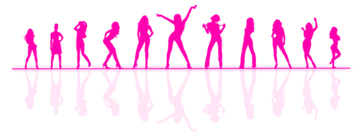 slooten-white_pink.png