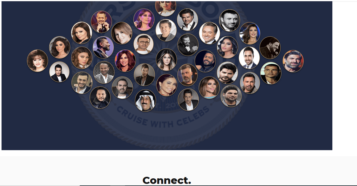 Screenshot (720).png
