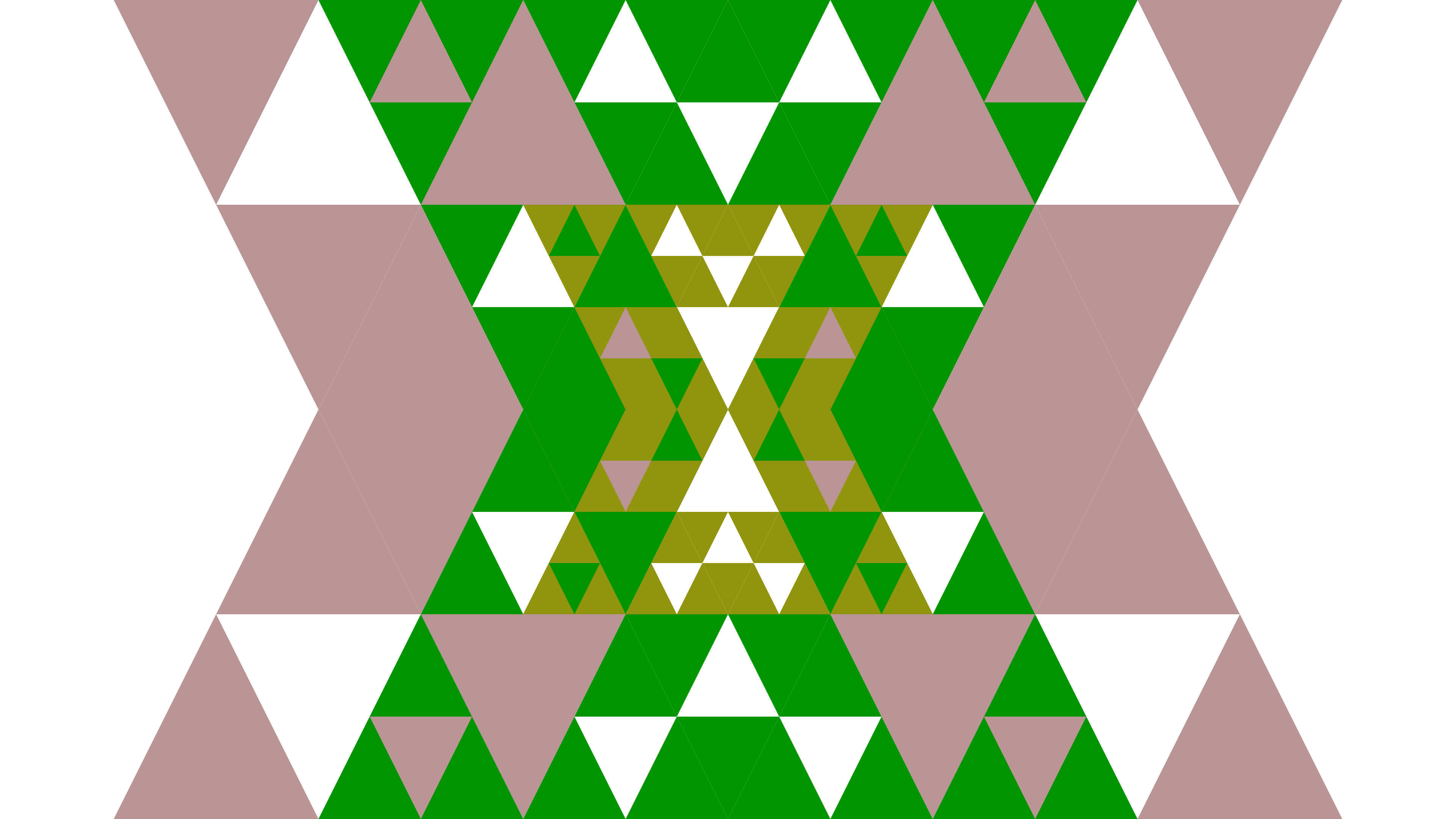frod_1631502075.175034.png