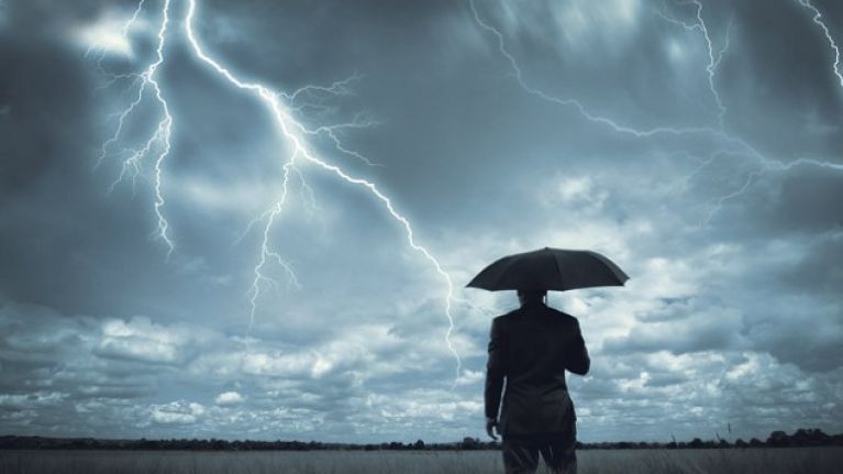 t-storm-634x448.jpeg