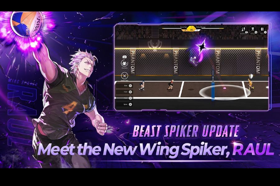 The Spike mod.jpg