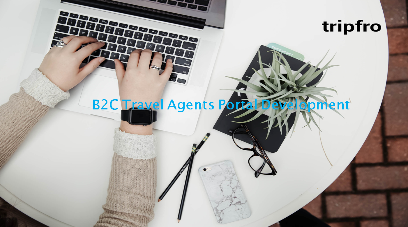 B2C Travel Portal Development.png
