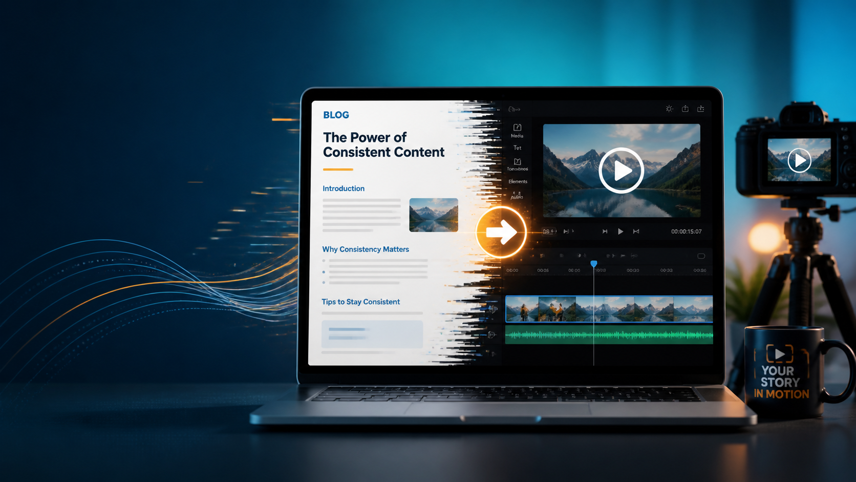 Turning Your Blog Posts into Videos.png