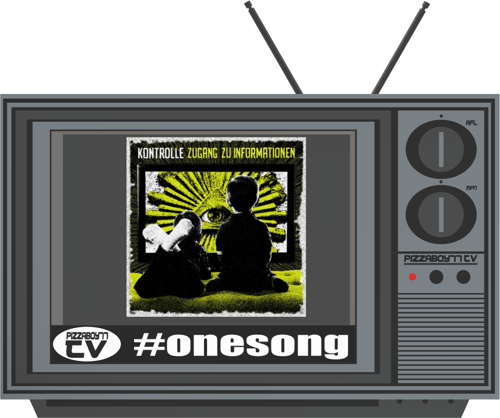 PIZZABOY77TV onesong Kontrolle - Zugang zu Informationen.png