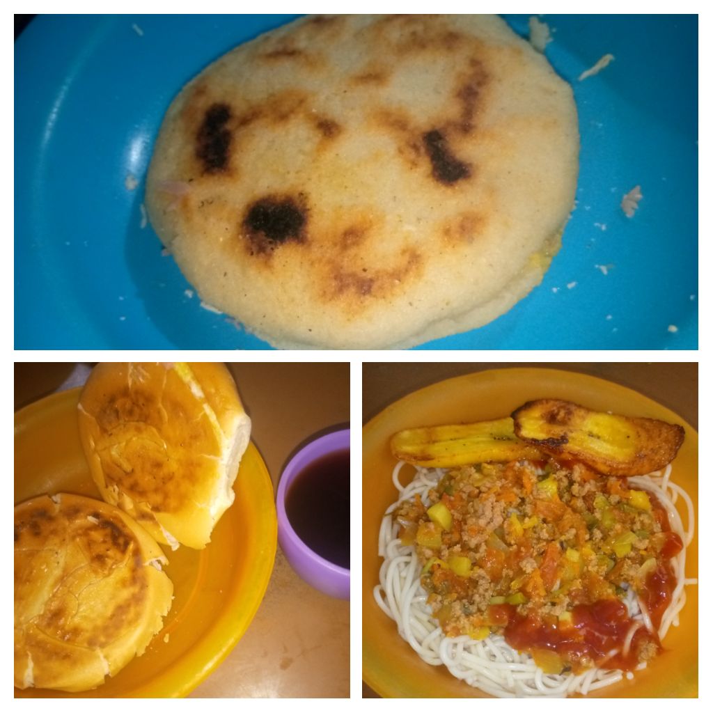 IMG_20260606_130629-COLLAGE.jpg