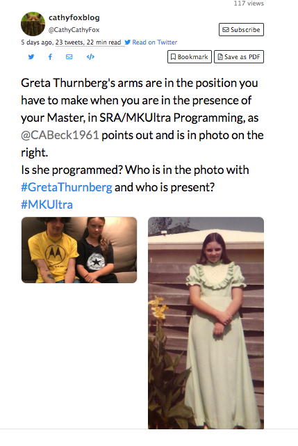Screen Shot 2019-09-26 at 6.27.47 PM.png
