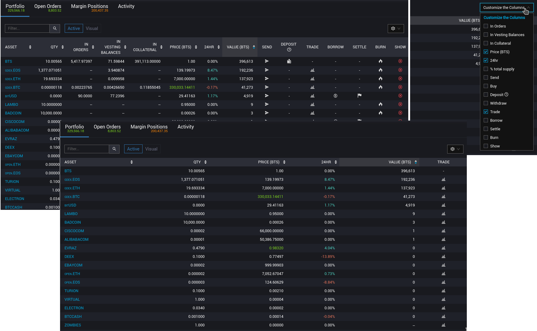 Dashboard.png