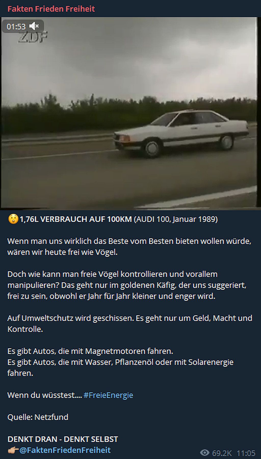 1,76L VERBRAUCH AUF 100KM (AUDI 100, Januar 1989).jpg