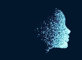 cryptodiscoverer