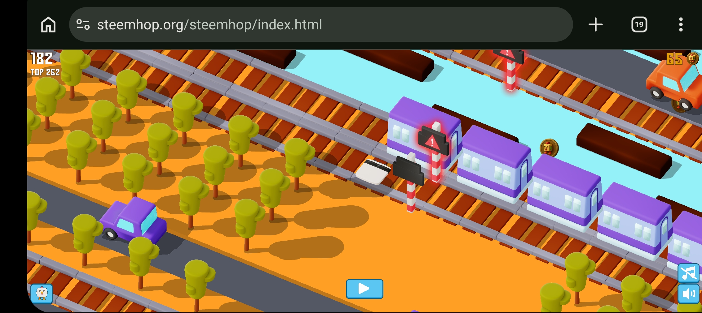 Screenshot_20260714-200357_Chrome.jpg