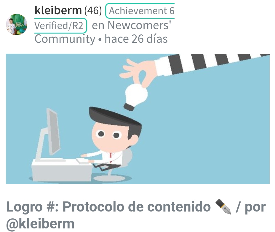 Screenshot_20211001-155110.jpg
