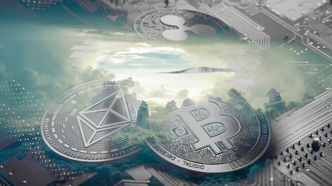 Cryptocurrencies.jpg