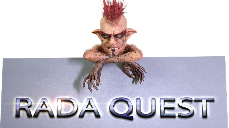 TarukHeader.png