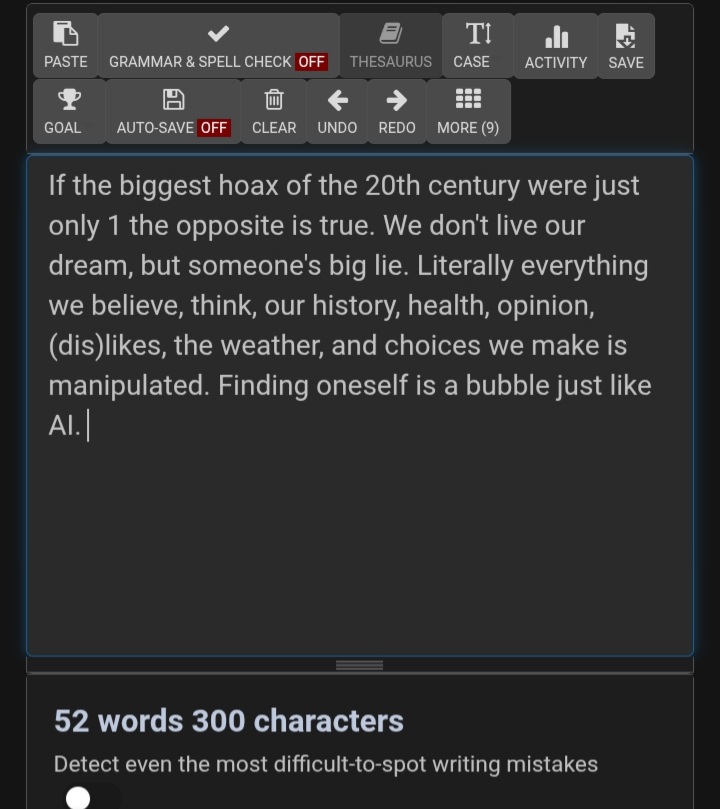 Screenshot_20260607-112613_Samsung Internet.jpg