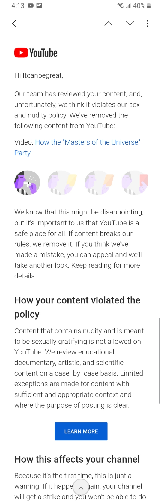 Screenshot_20190428-161327_Email.jpg