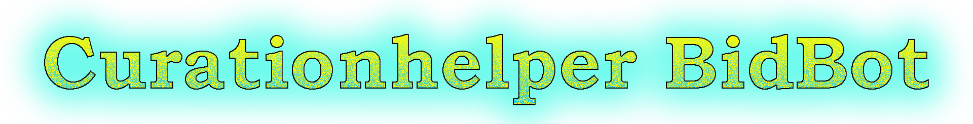 curationhelper.png