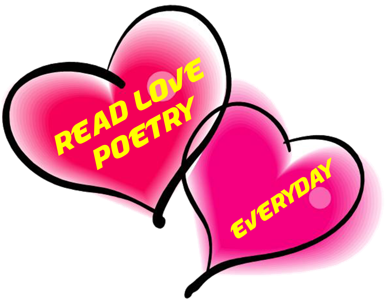 read love poetry everyday.png