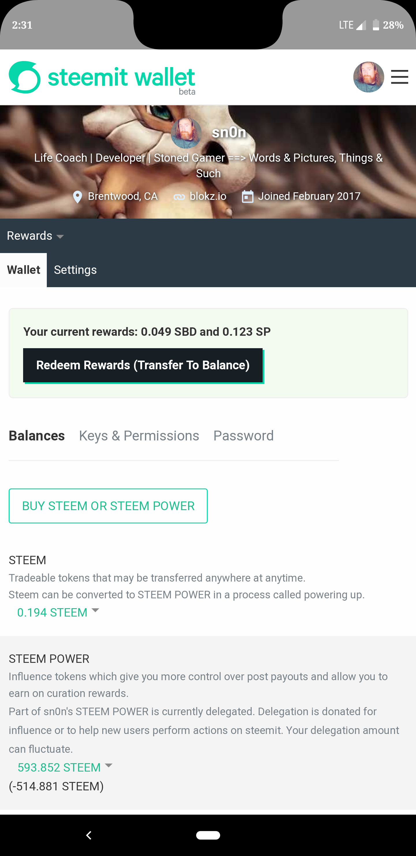 Screenshot_20190402-143110.png
