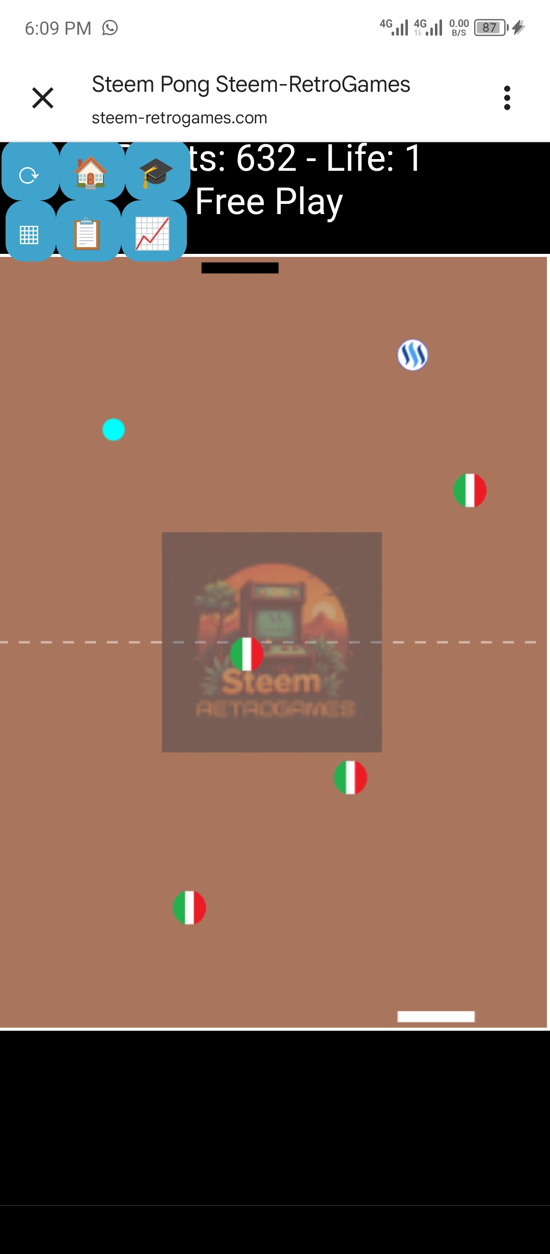 Screenshot_20251208-180913.jpg