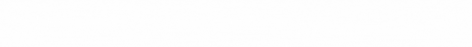 1000036562.gif