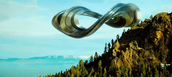 gif_1.gif
