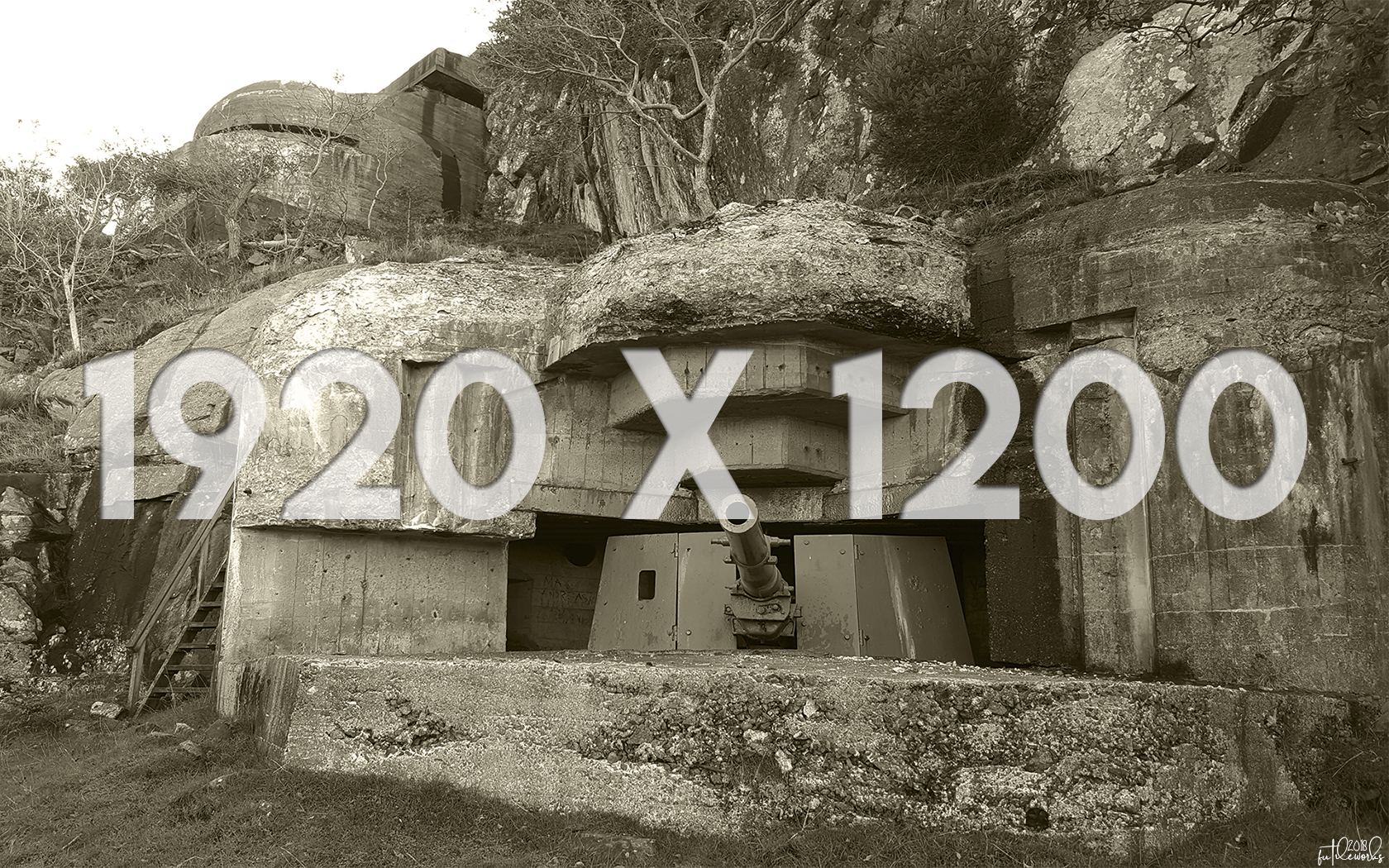 05 1920x1200 Thumbnail Varnes Fort Cannon.jpg