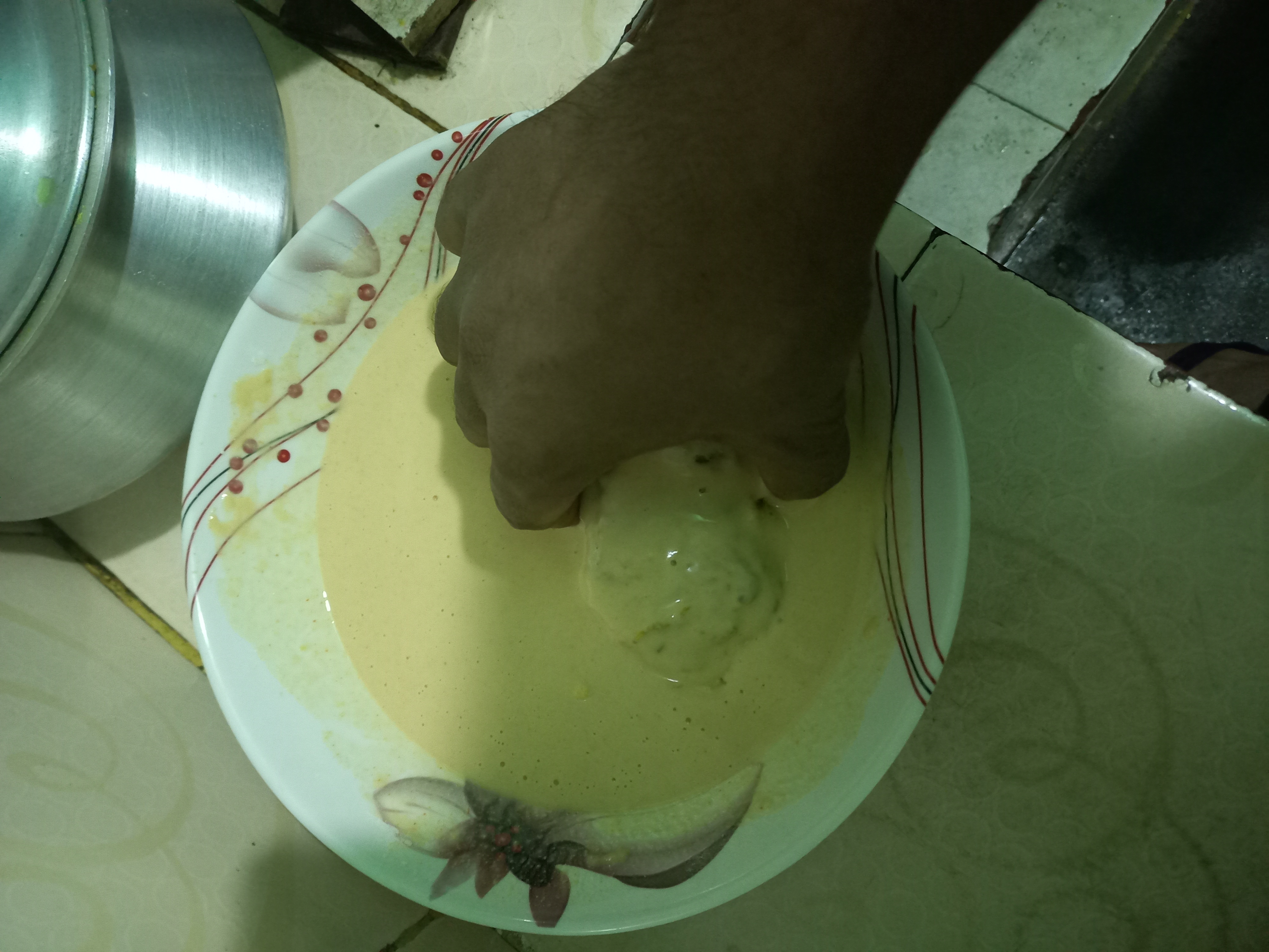 20220122_192742.jpg