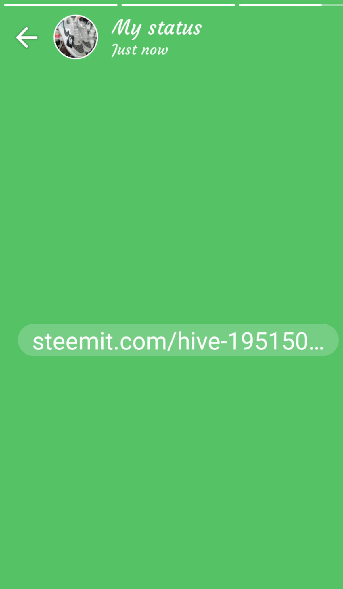 Screenshot_20220404-150351.png
