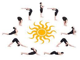 index.jpg