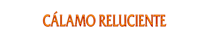 Cálamo Reluciente.png