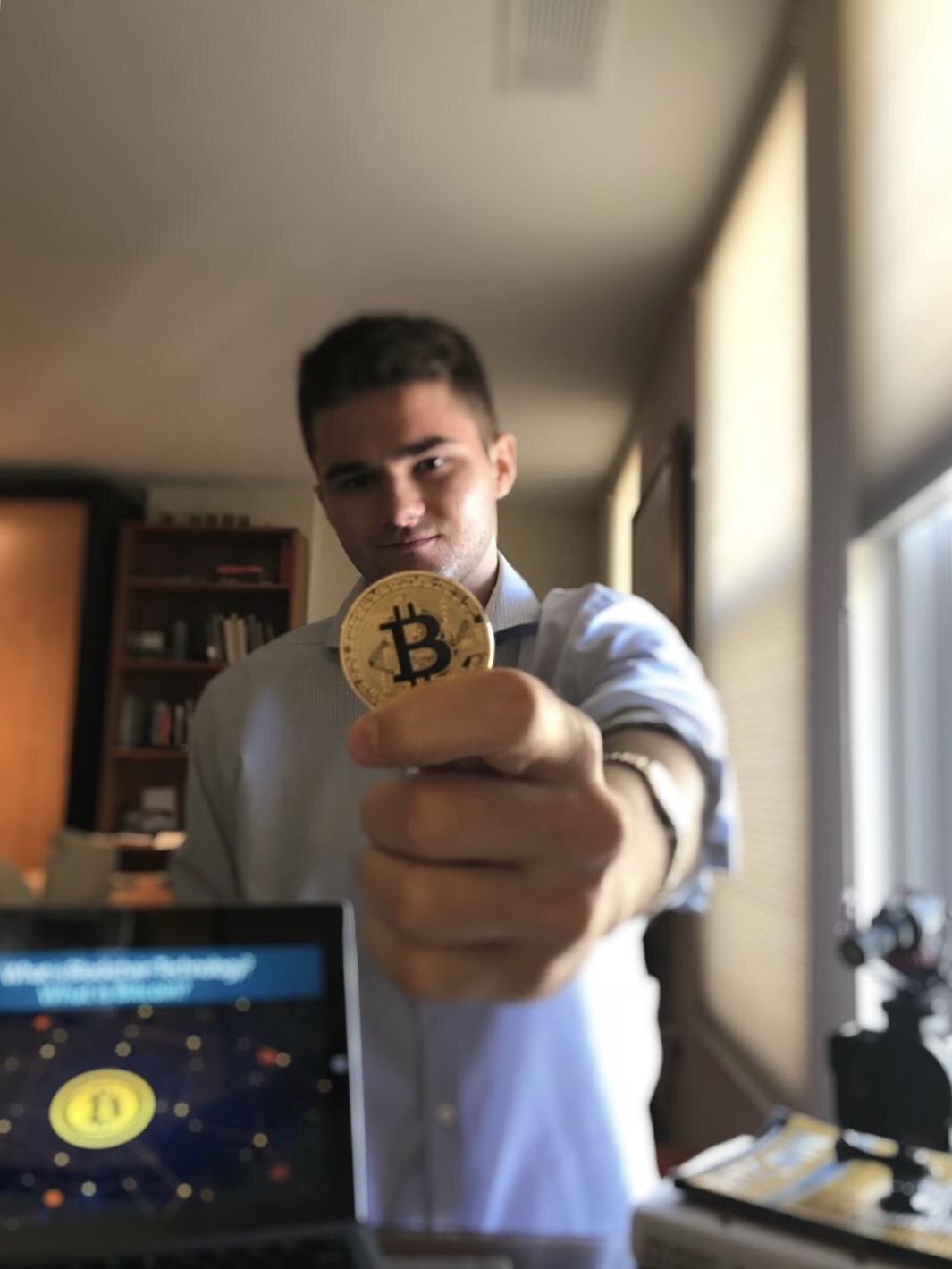 thatnode