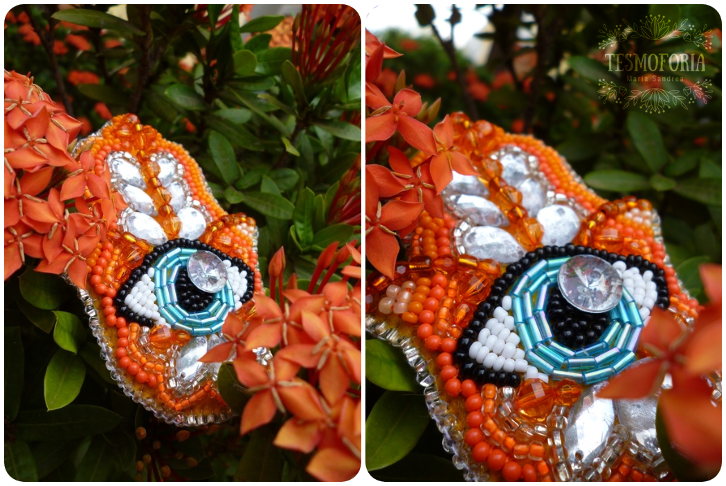 Hamsa_Resultado_3.png