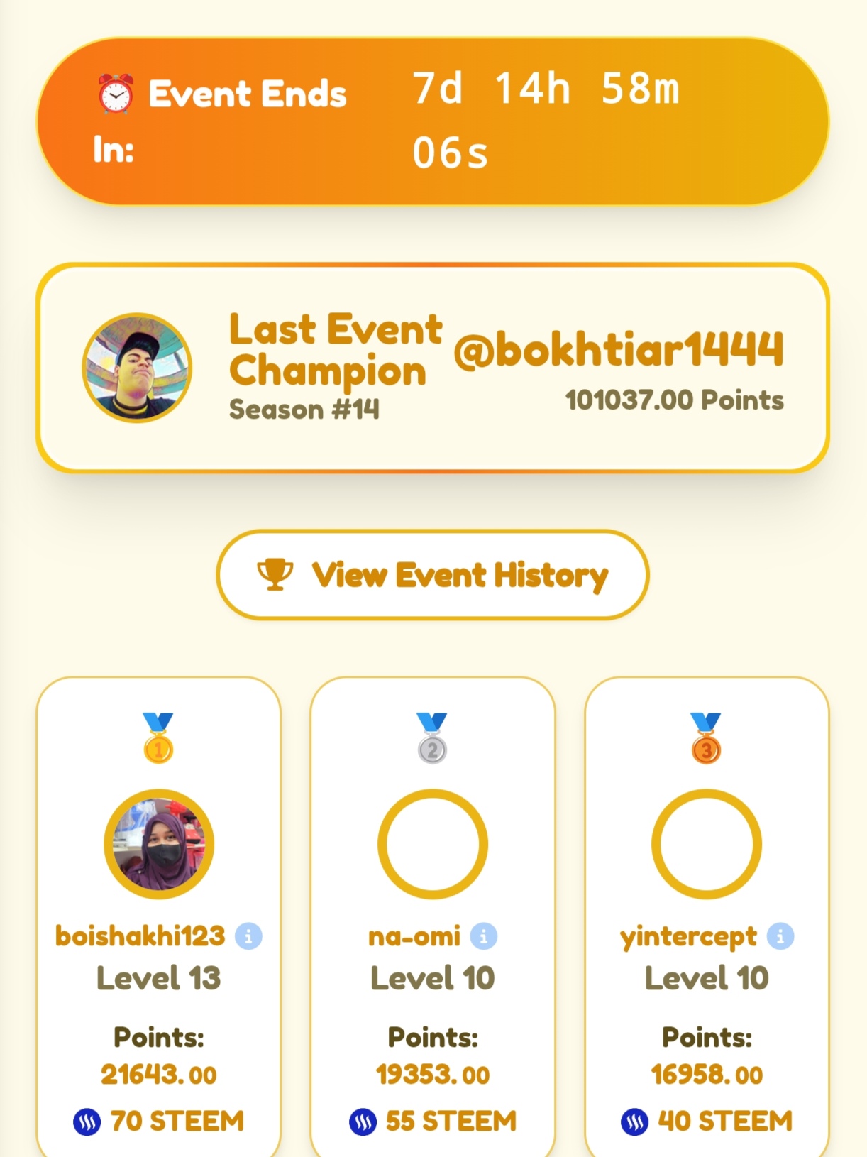 136861.jpg