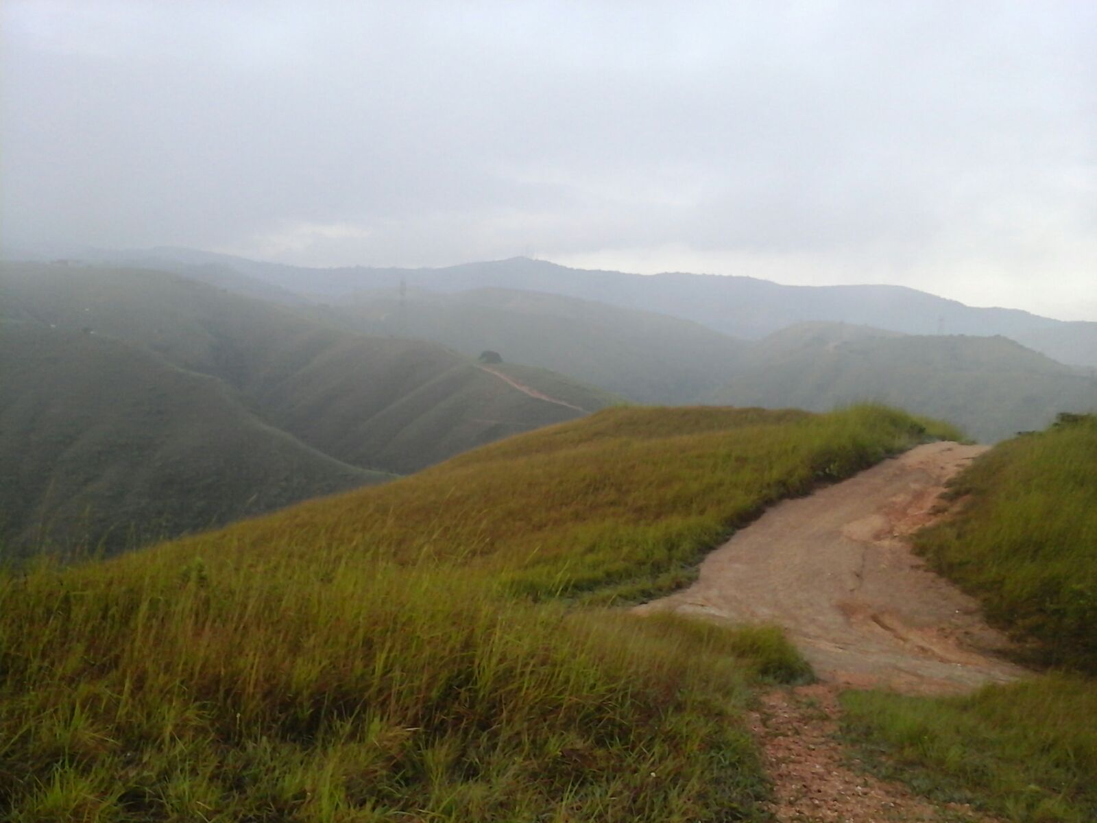 caminomontaña1.jpg