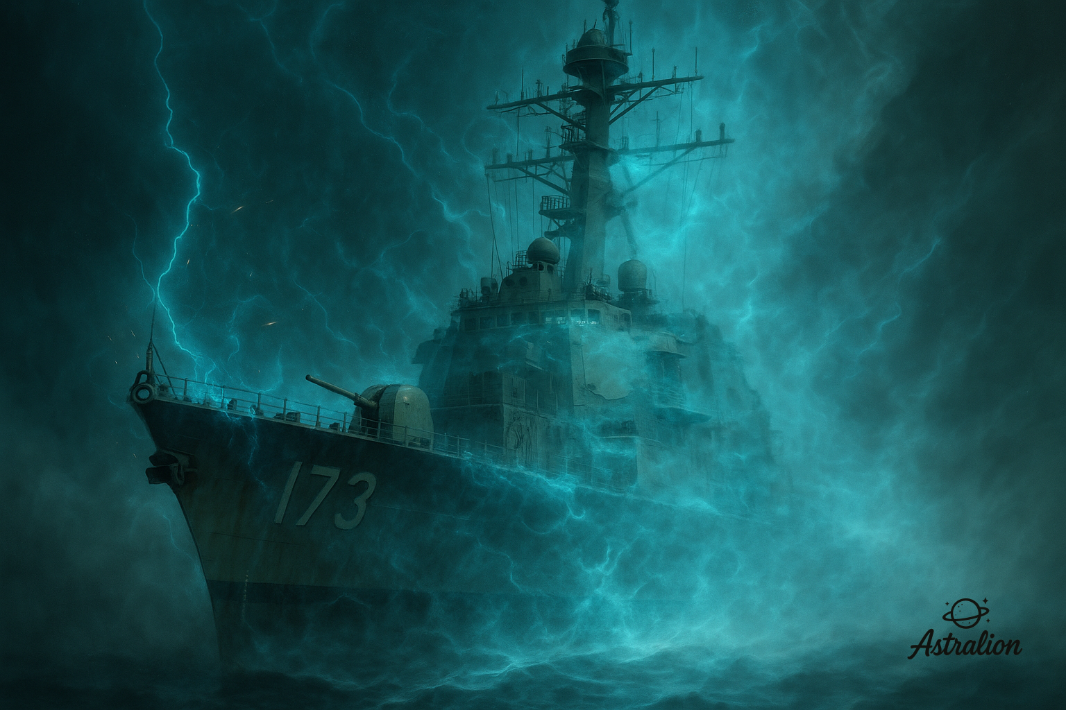 Philadelphia Experiment.png