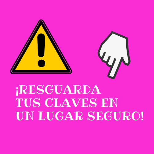 aprobado.png