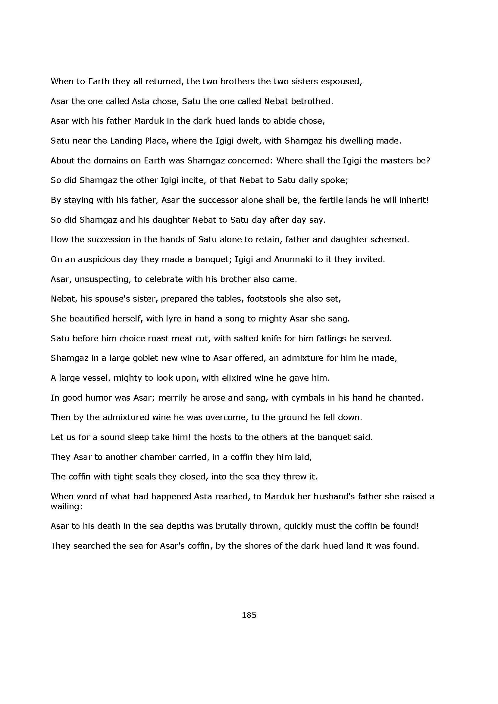 LBoE_Page_186.jpg