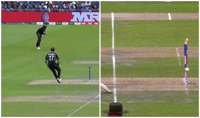 Guptill-runout-Dhoni.jpg