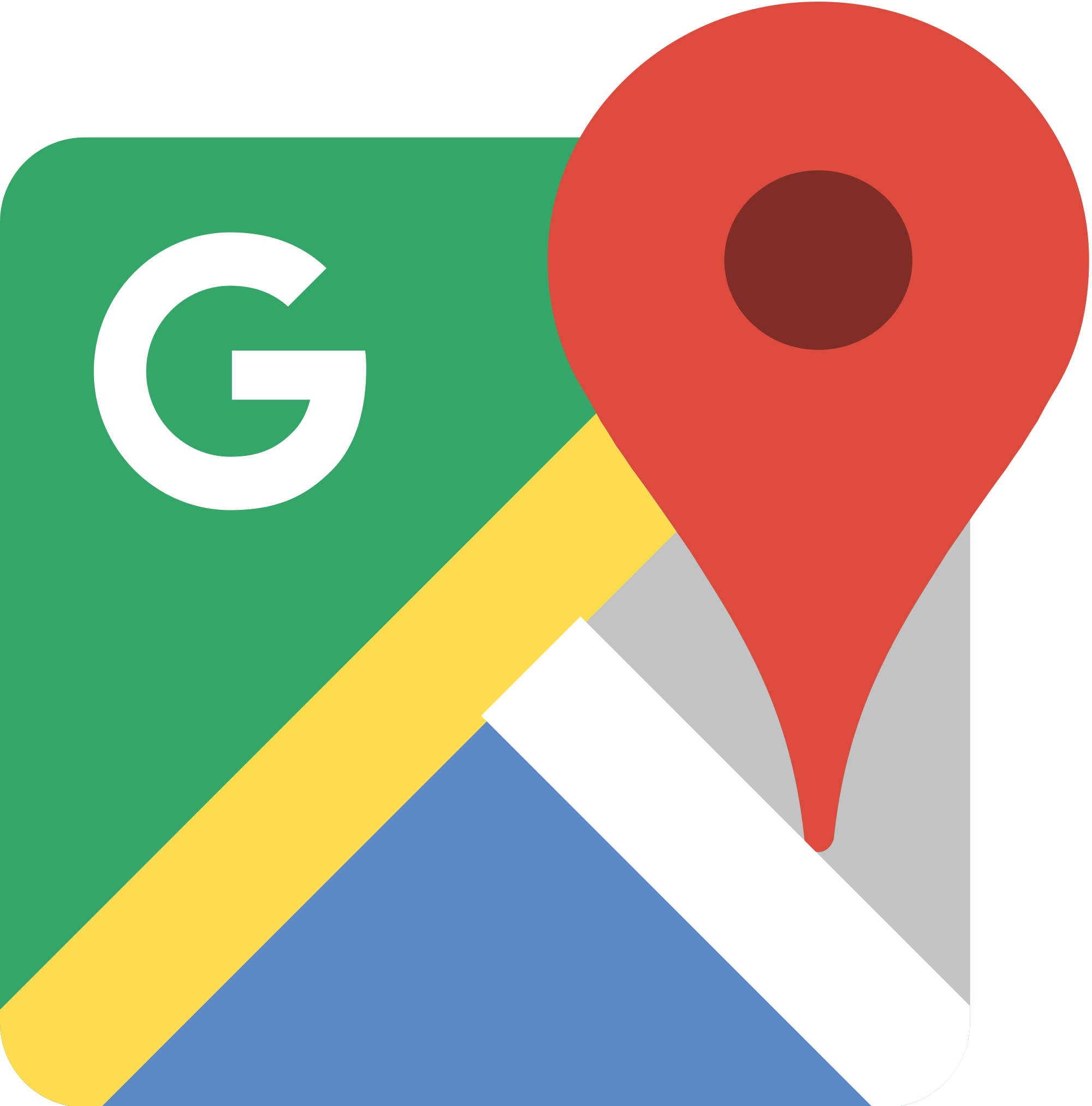 2000px-GoogleMaps_logo.svg.png