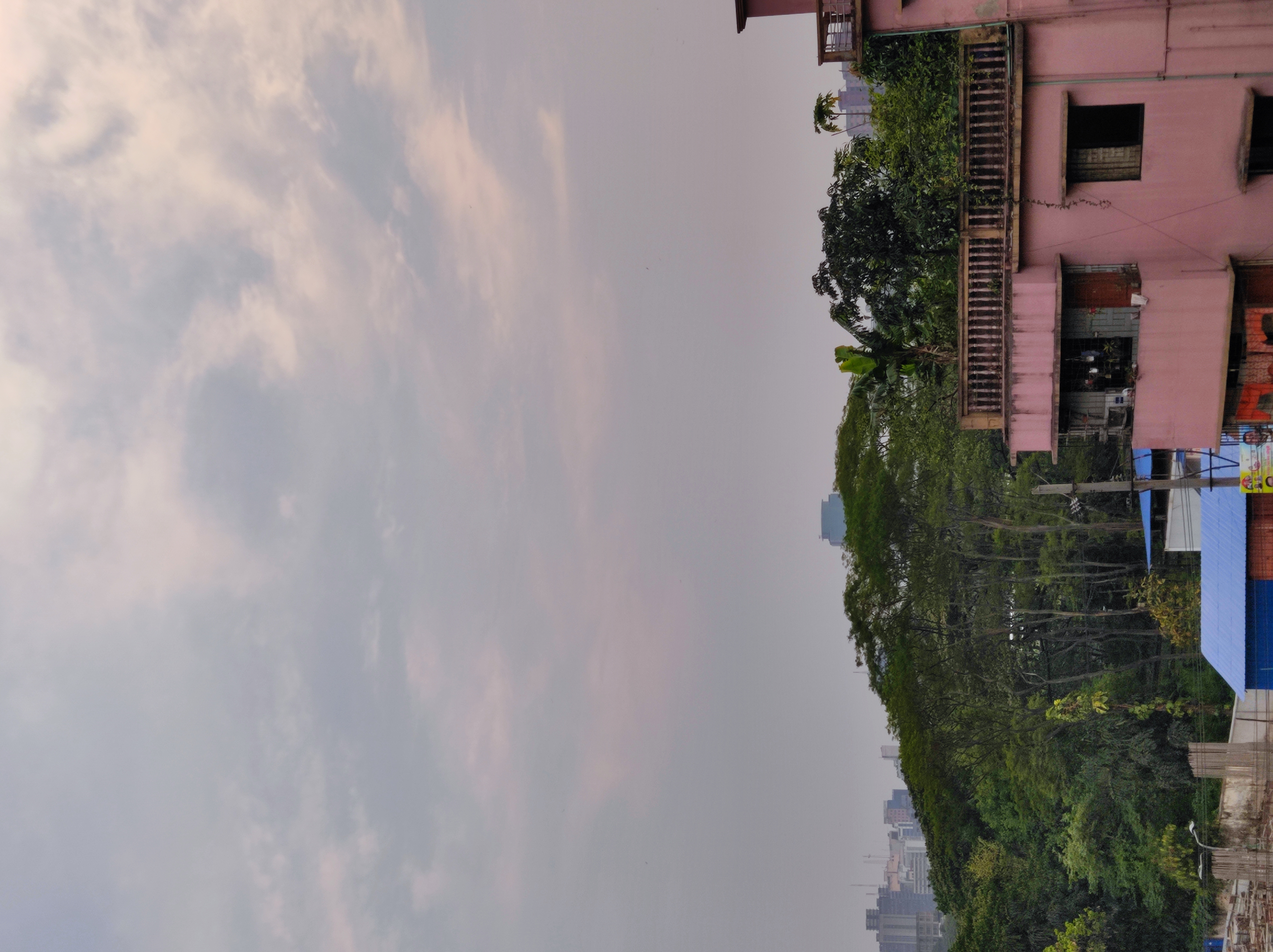 IMG_20240504_182036.jpg