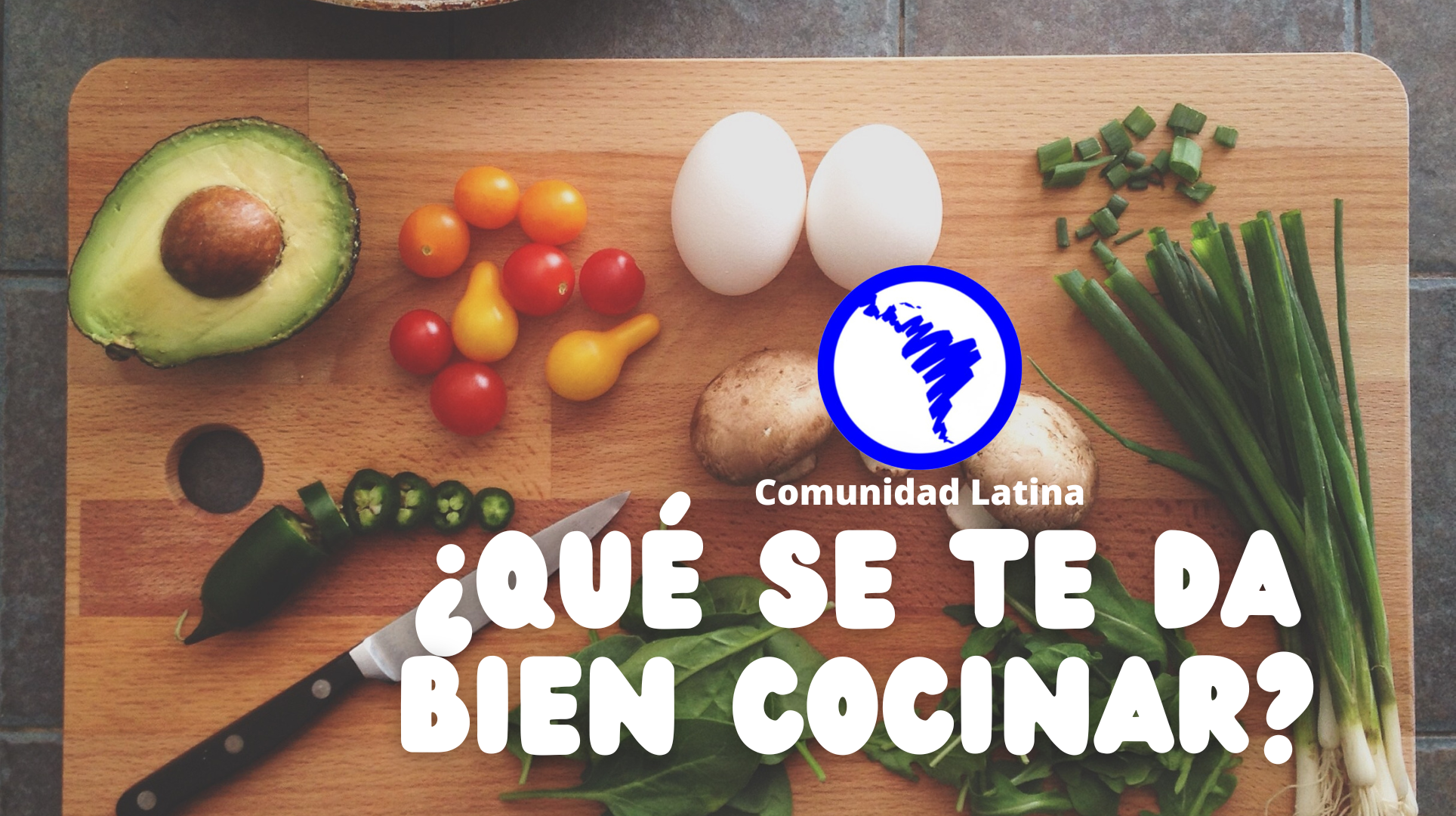Copia de Copia de Copia de Copia de Copia de Copia de Copia de Copia de Copia de Copia de Copia de Copia de Copia de Copia de Copia de Superando los 1000 Sp (1).png