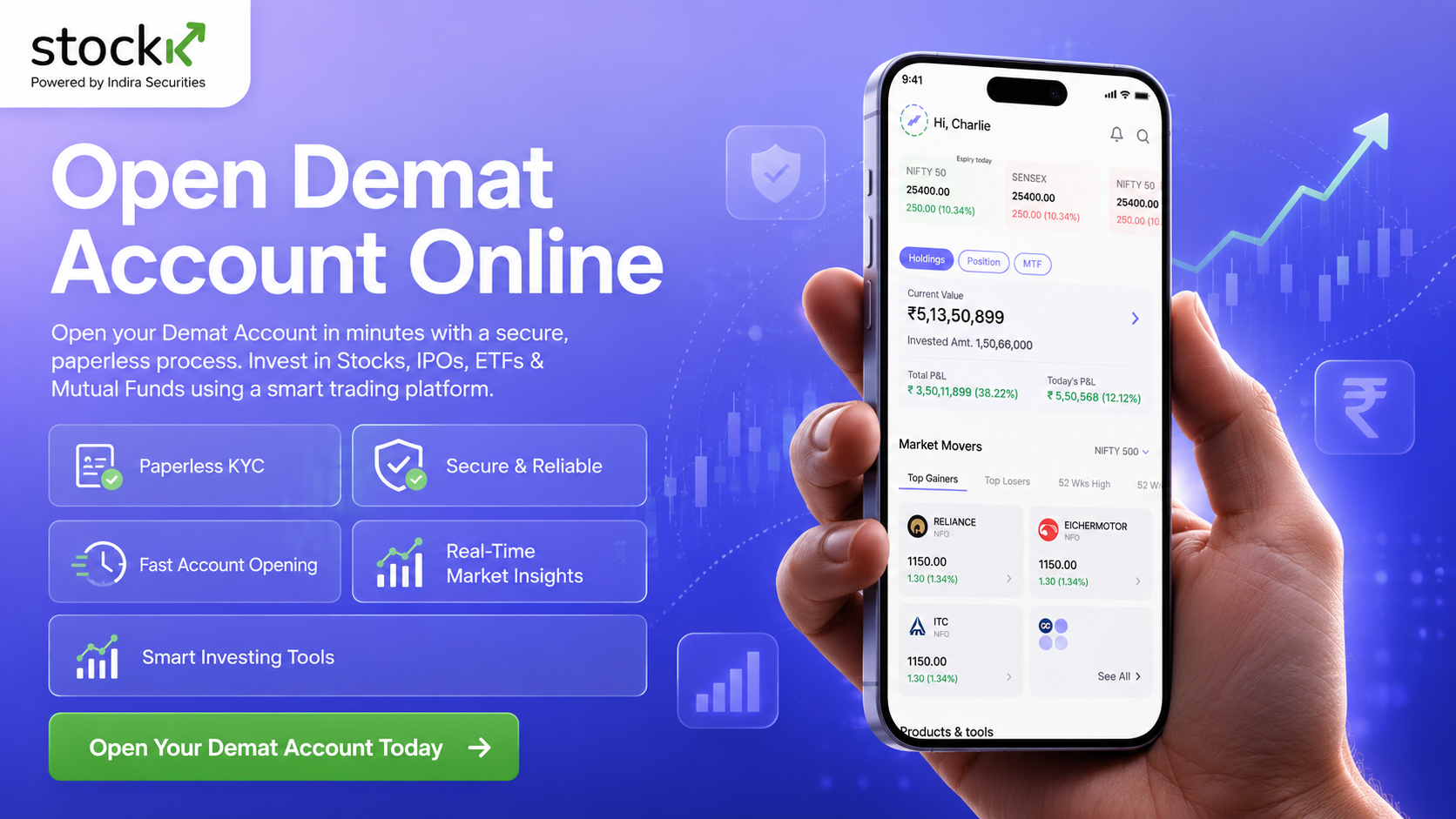 Open_Demat_Account (2).png