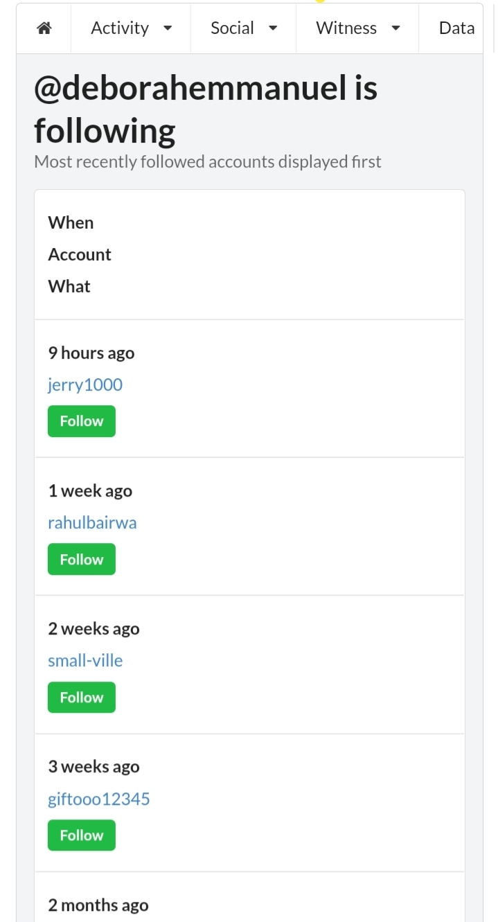 Screenshot_20210823-185835_Chrome Beta.jpg
