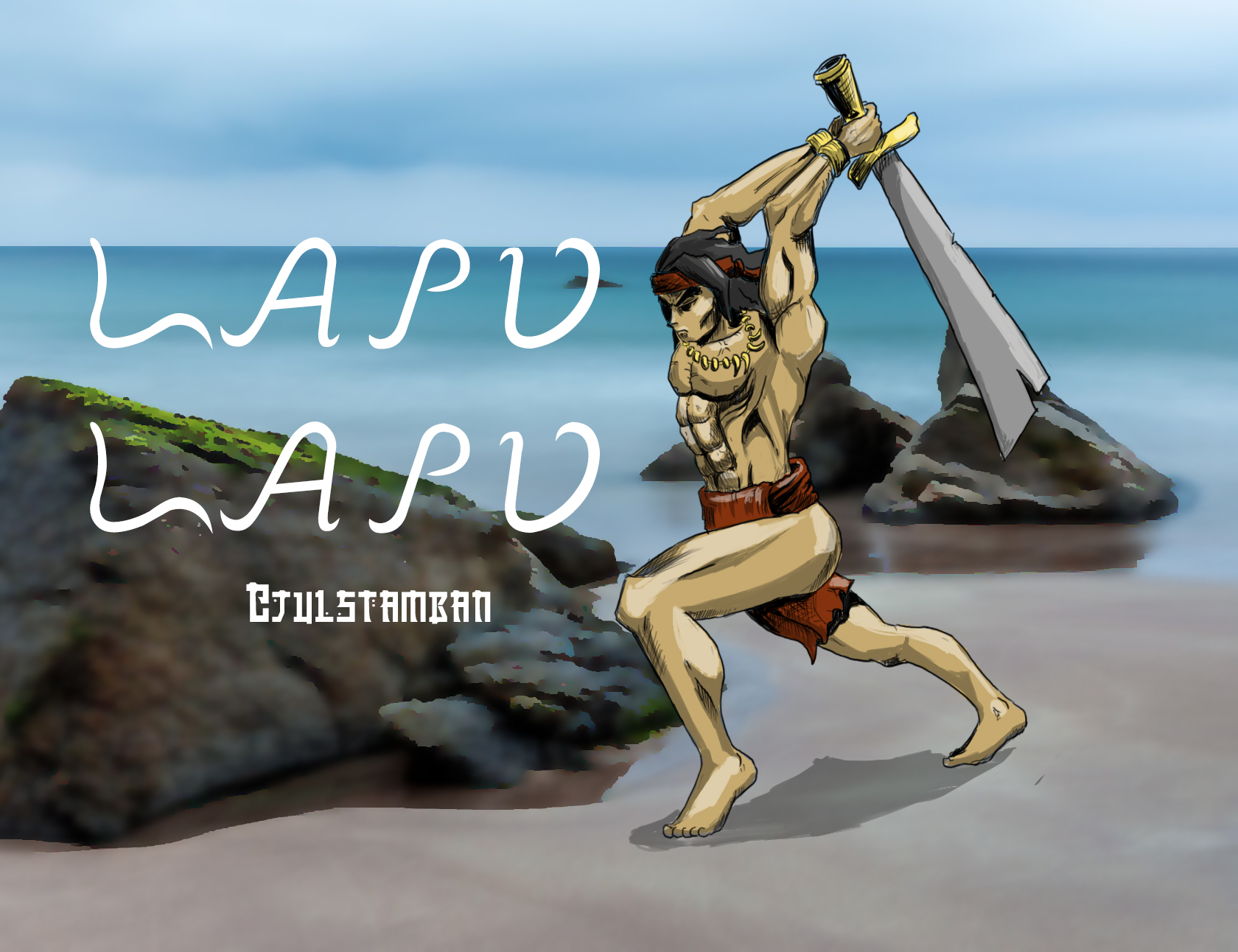 lapu lapu.jpg